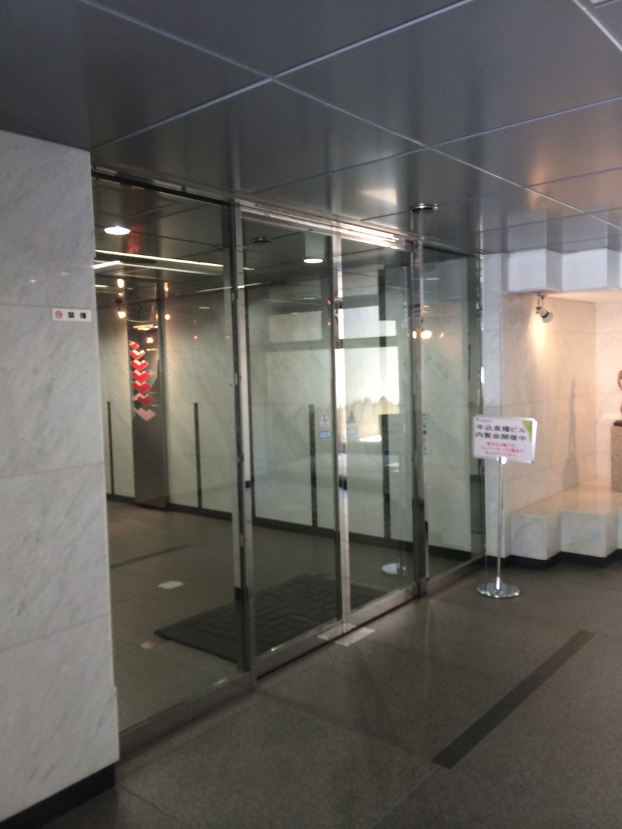 fresh/building/J00100390651_13