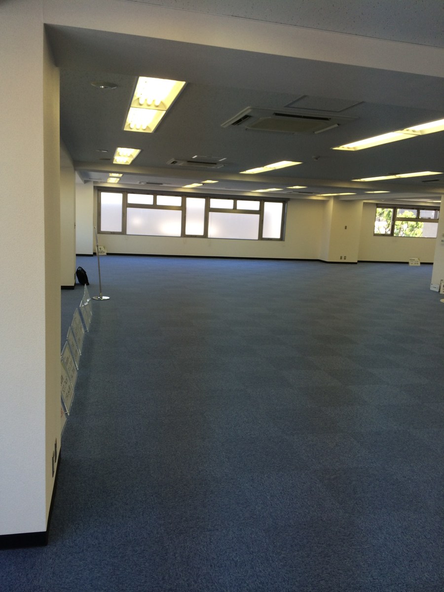 fresh/building/J00100390651_14