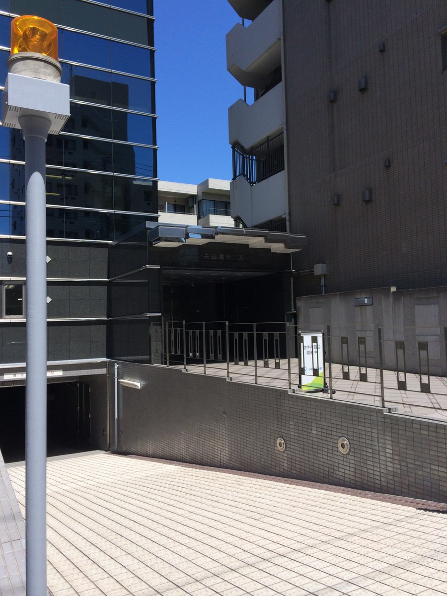 fresh/building/J00100390651_2