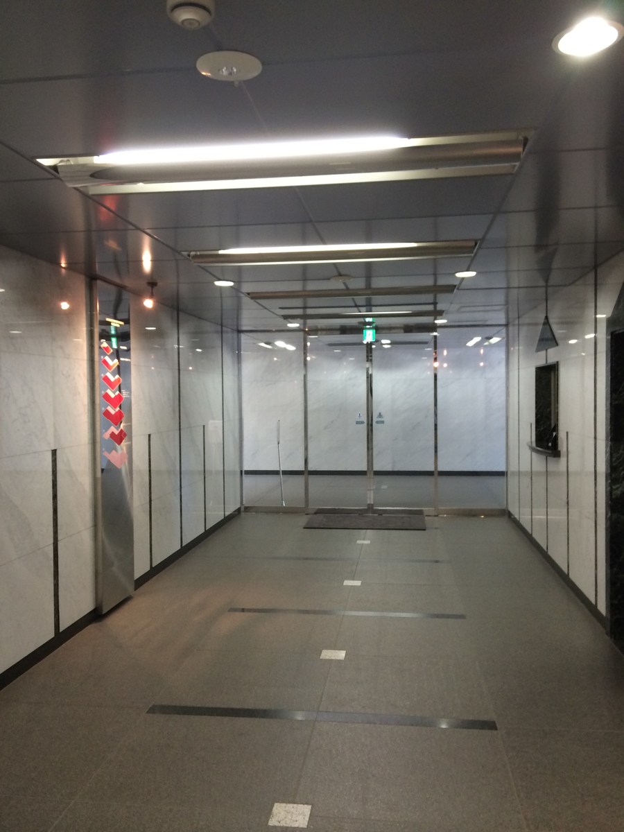 fresh/building/J00100390651_3