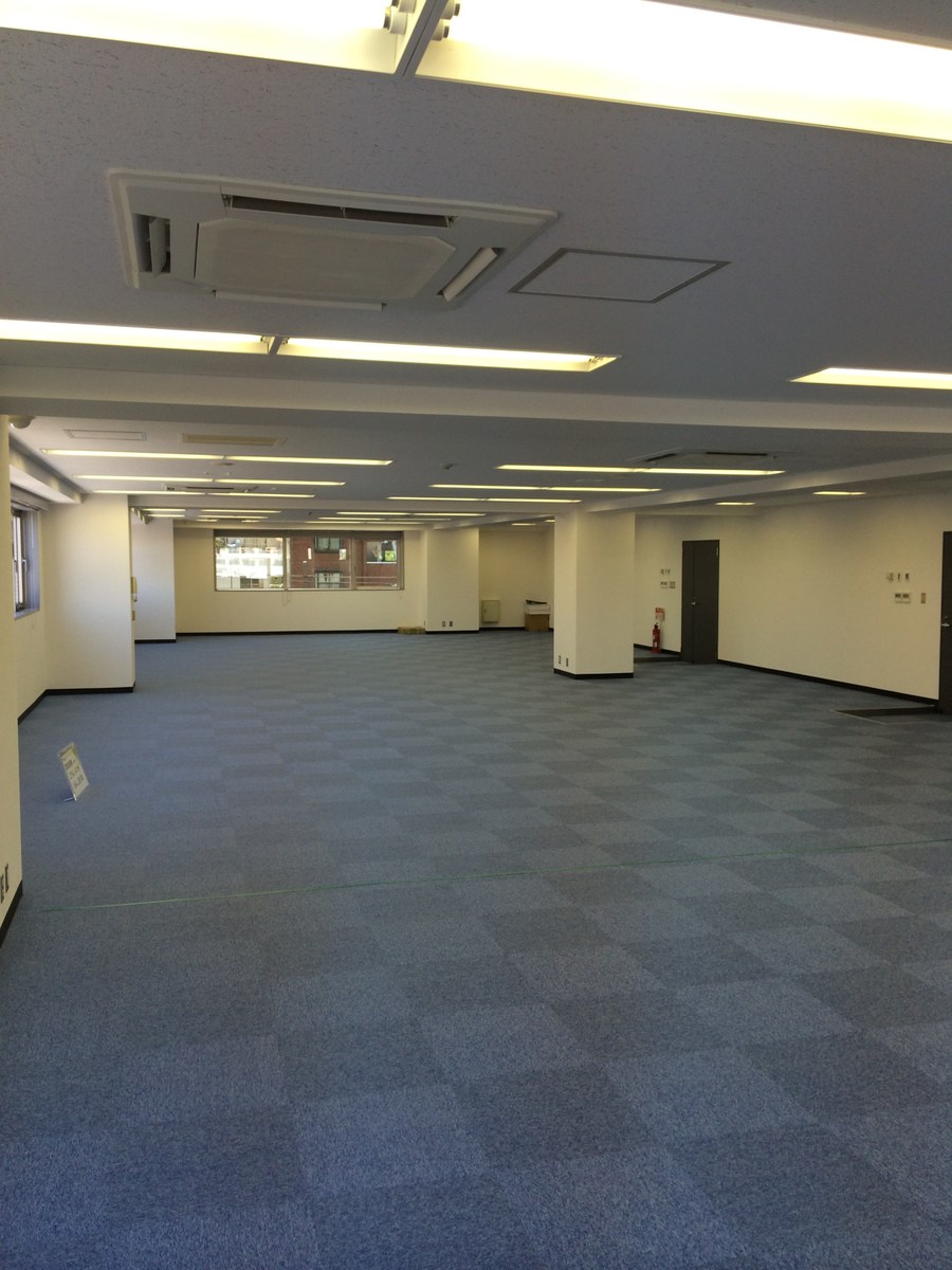 fresh/building/J00100390651_5