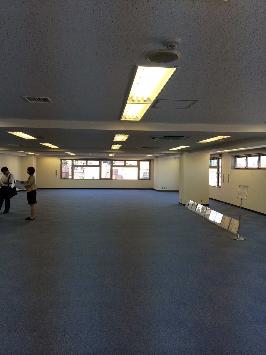 fresh/building/J00100390651_6