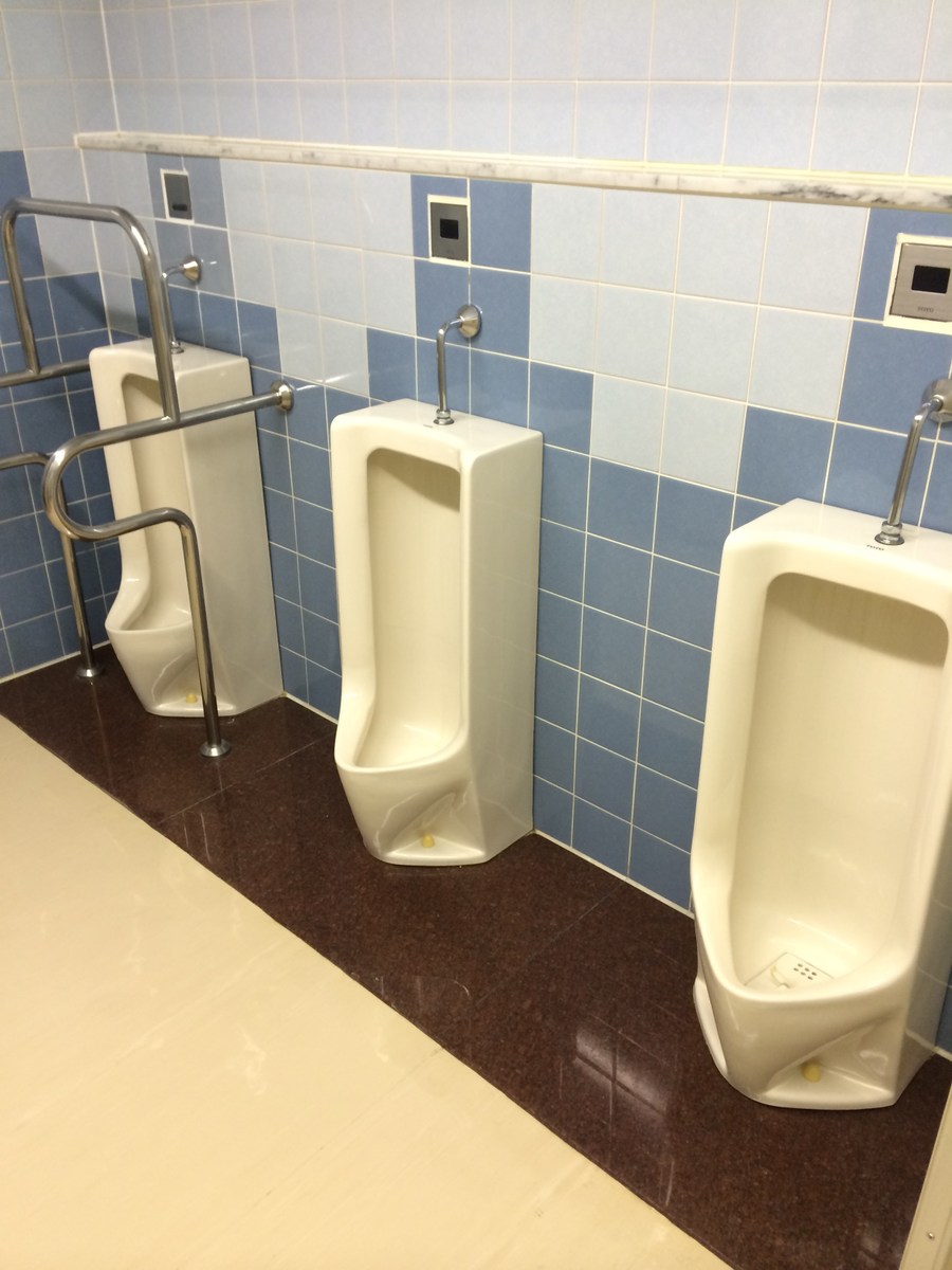 fresh/building/J00100390651_7