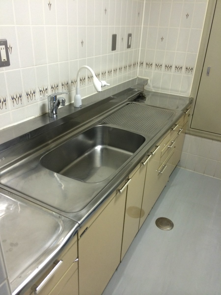 fresh/building/J00100390651_8