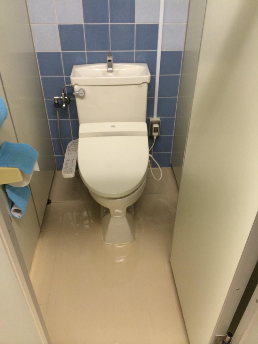 fresh/building/J00100390651_9