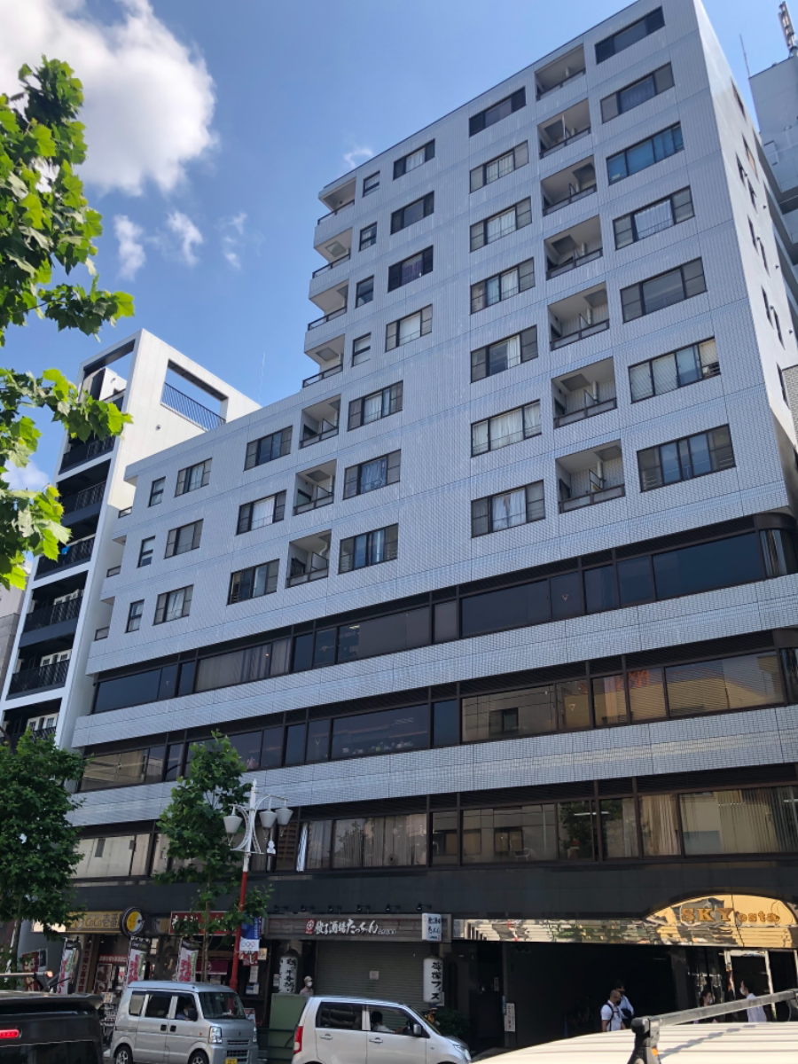 fresh/building/J00100390652_12