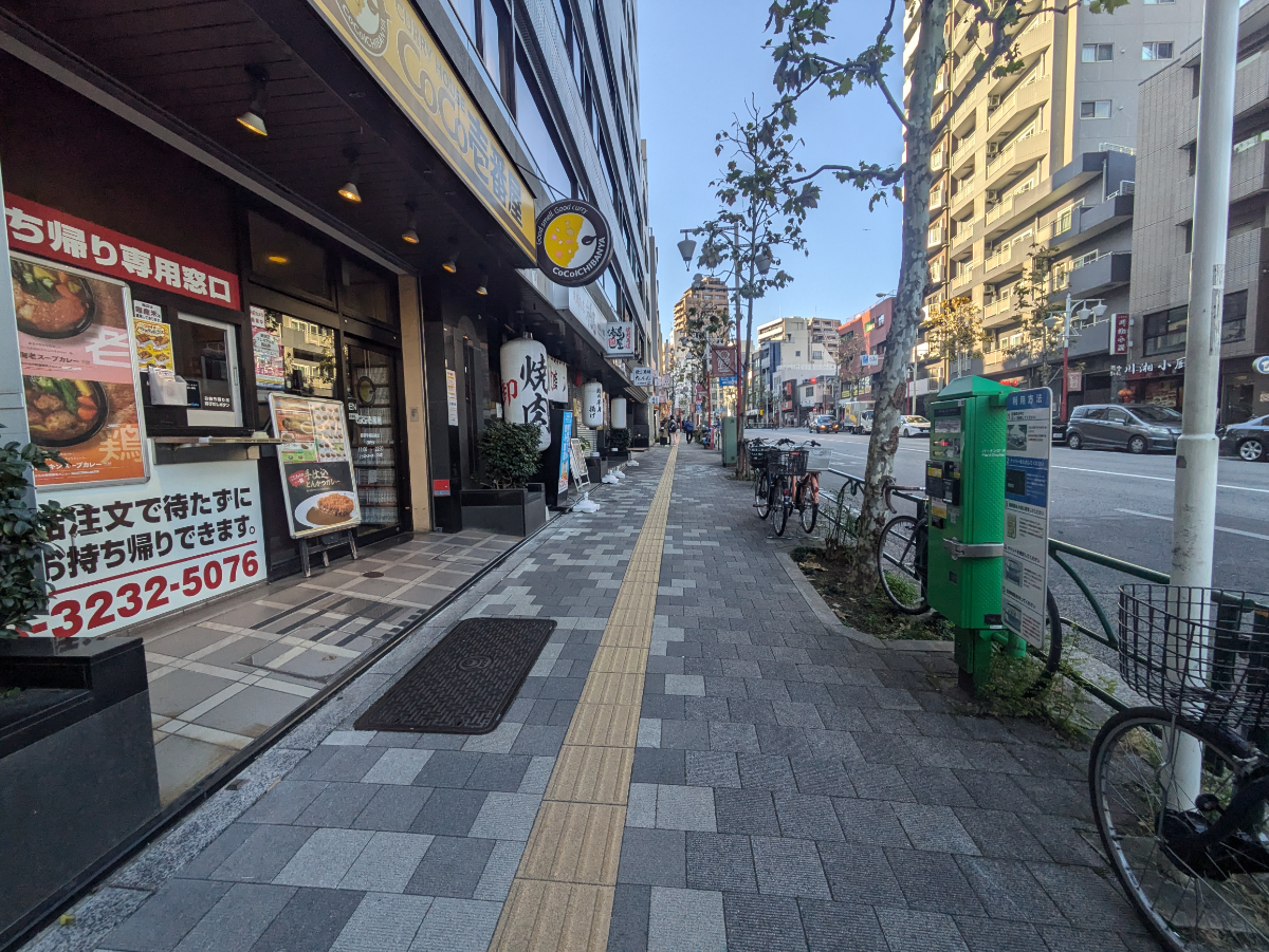 fresh/building/J00100390652_2