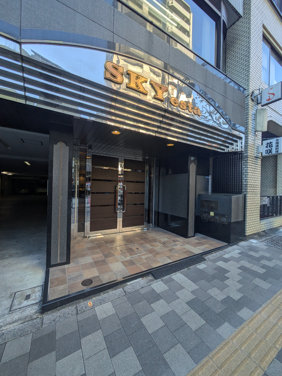 fresh/building/J00100390652_3