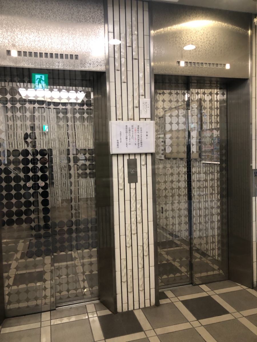 fresh/building/J00100390652_4