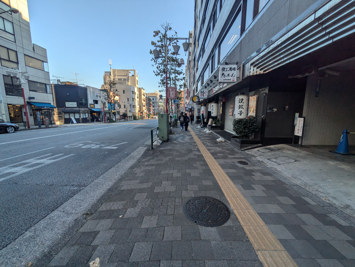 fresh/building/J00100390652_5