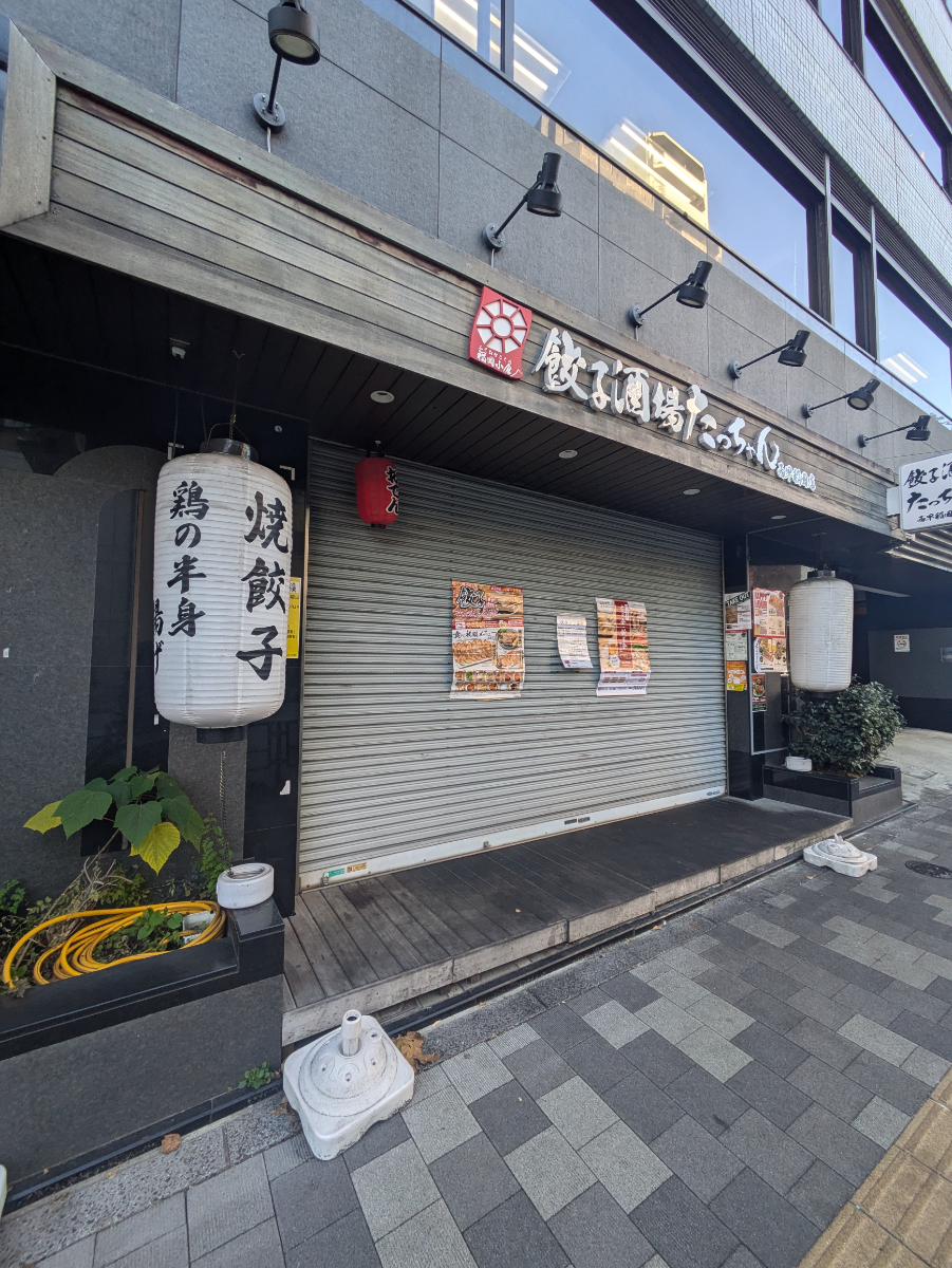 fresh/building/J00100390652_8