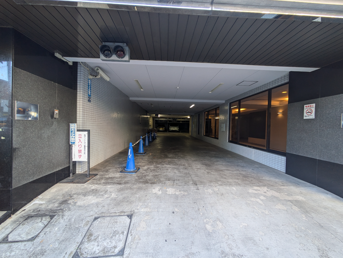 fresh/building/J00100390652_9