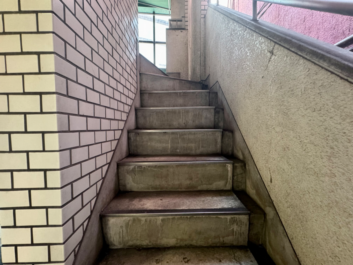 fresh/building/J00100390653_10