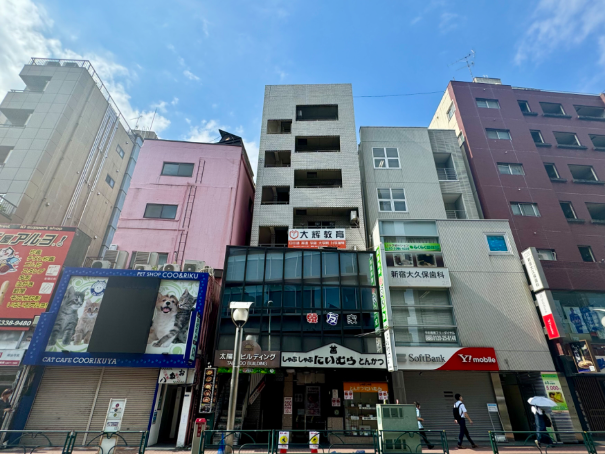 fresh/building/J00100390653_12