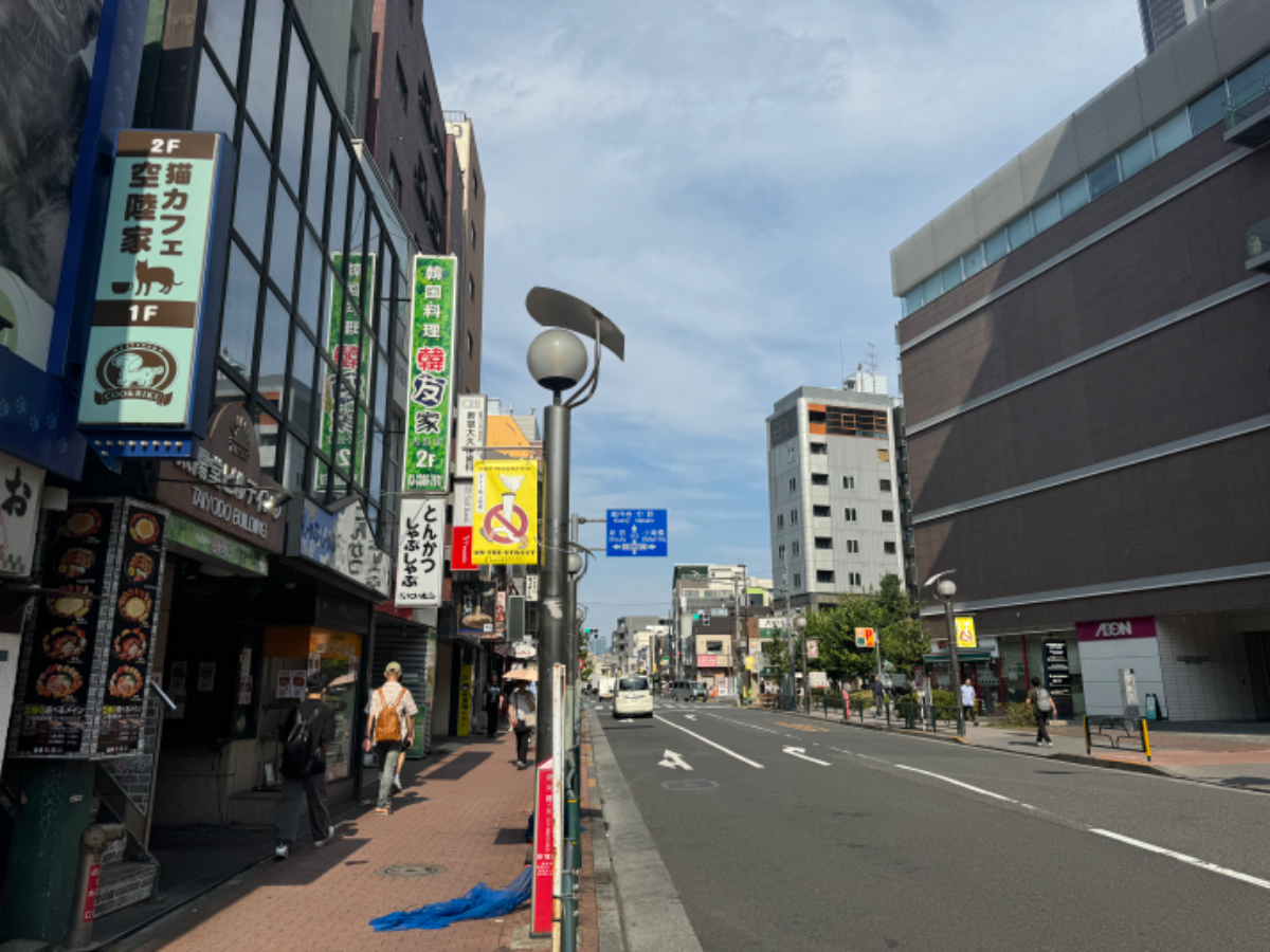 fresh/building/J00100390653_2