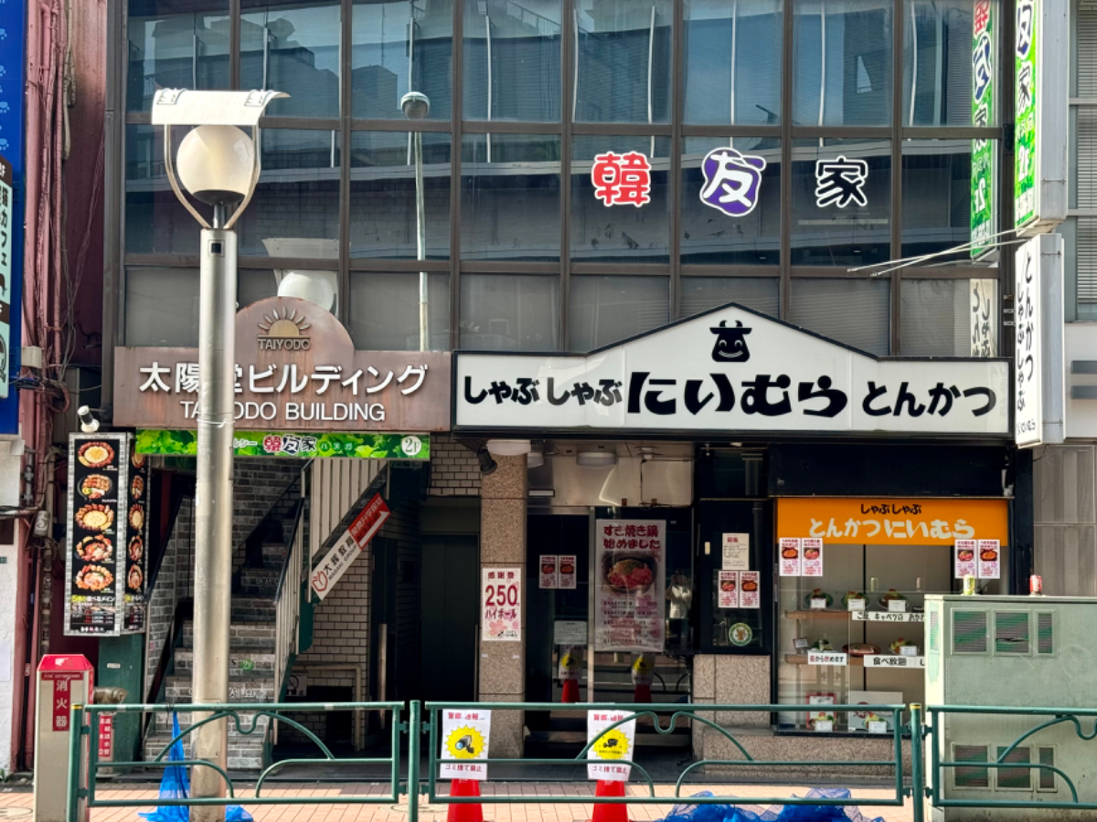 fresh/building/J00100390653_9