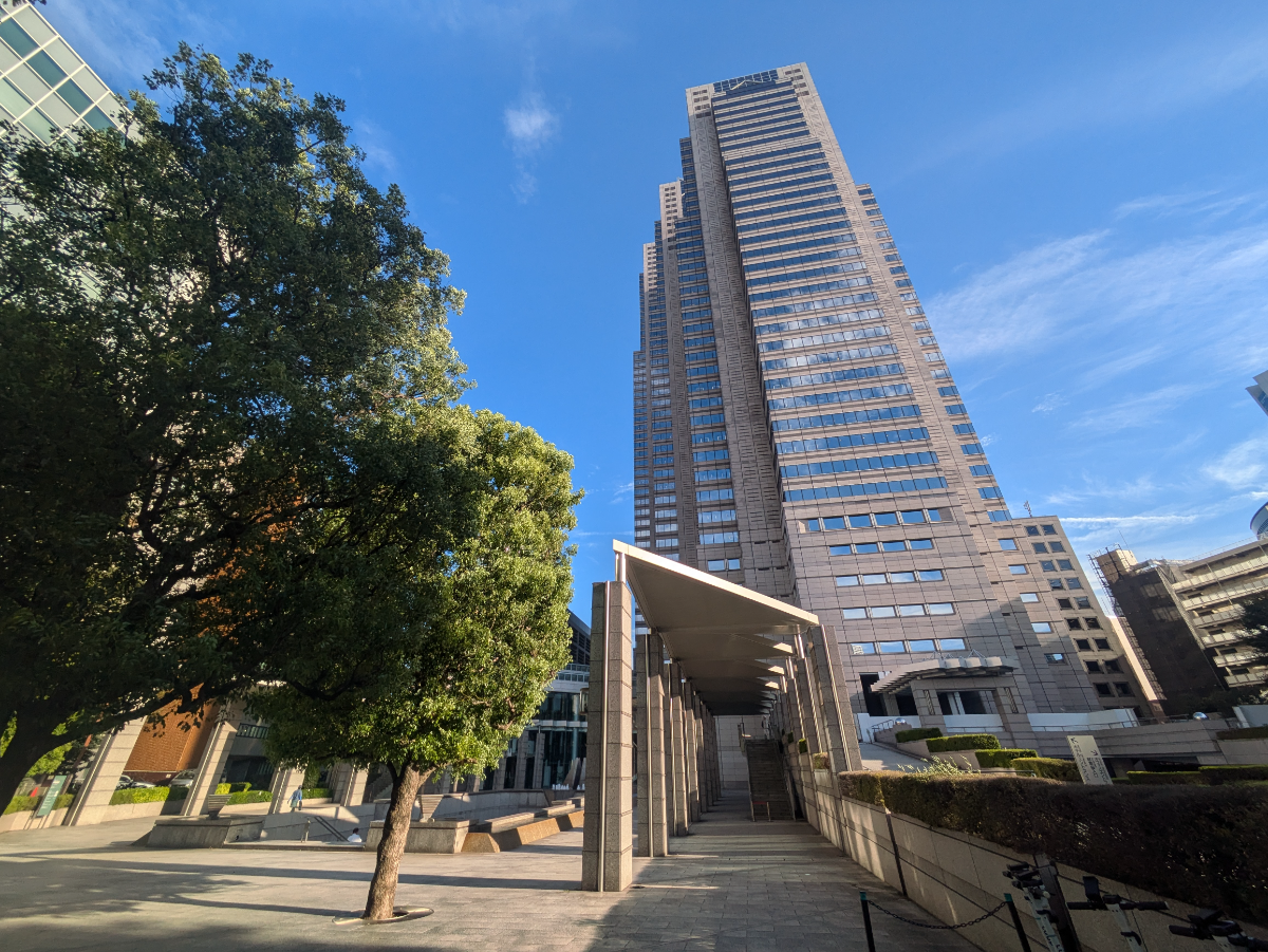 fresh/building/J00100390656_6