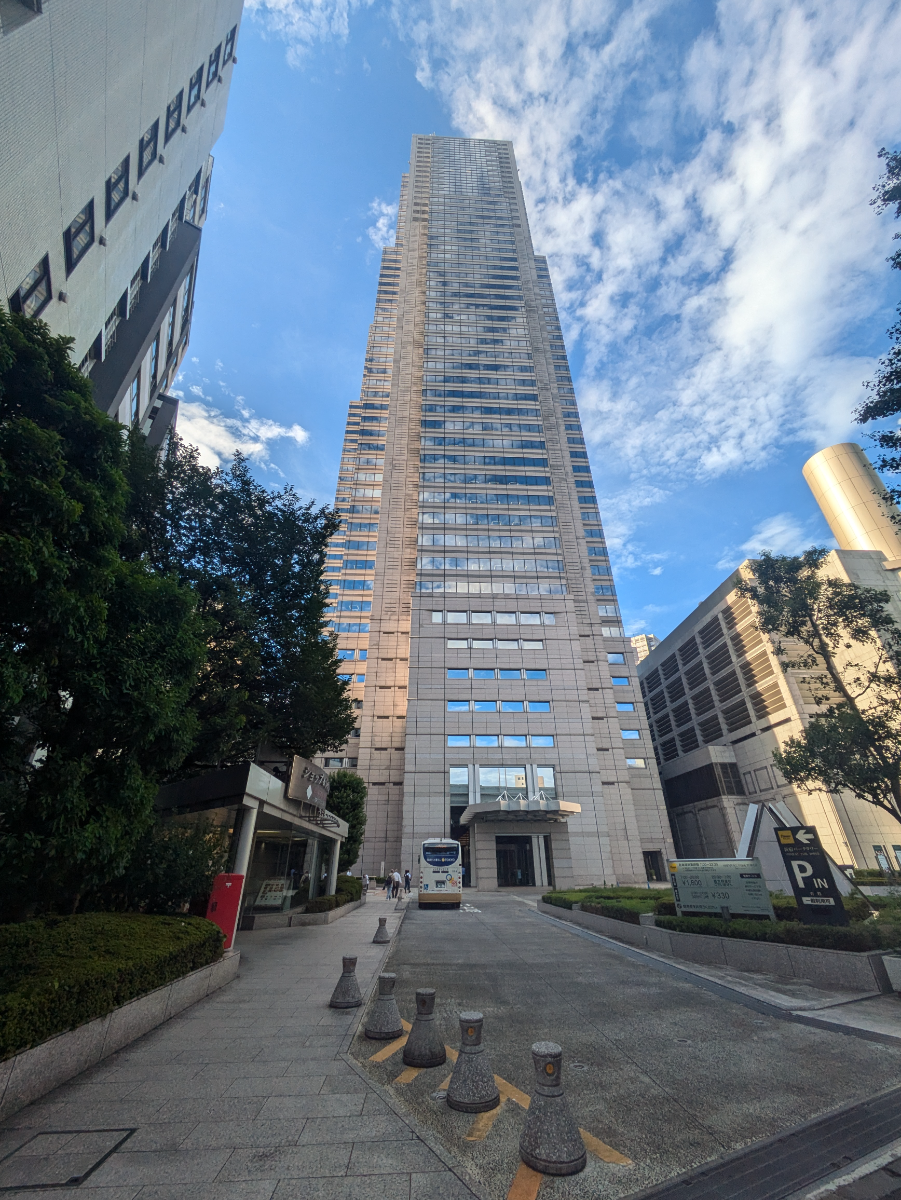 fresh/building/J00100390656_7