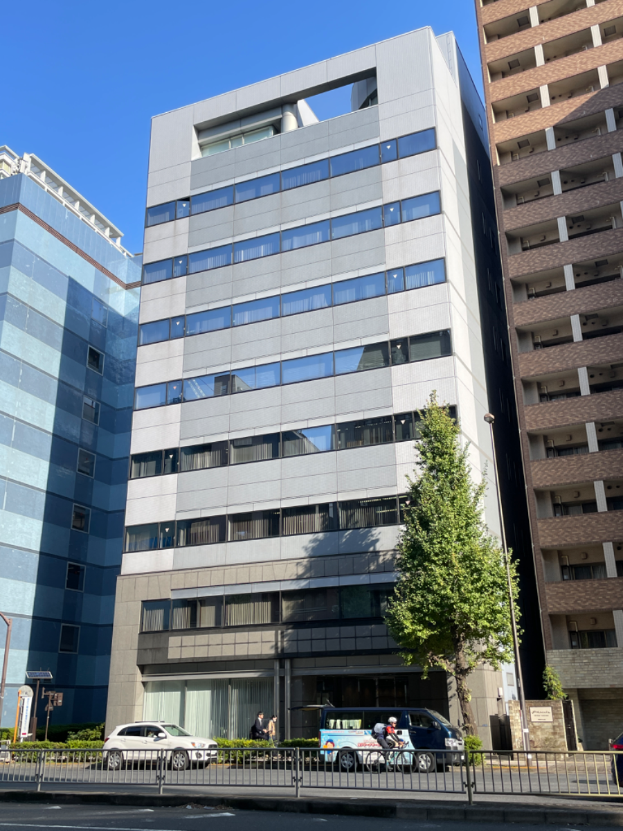 fresh/building/J00100390657_1