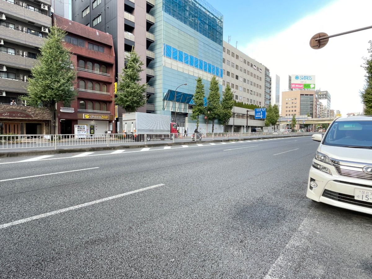 fresh/building/J00100390657_10