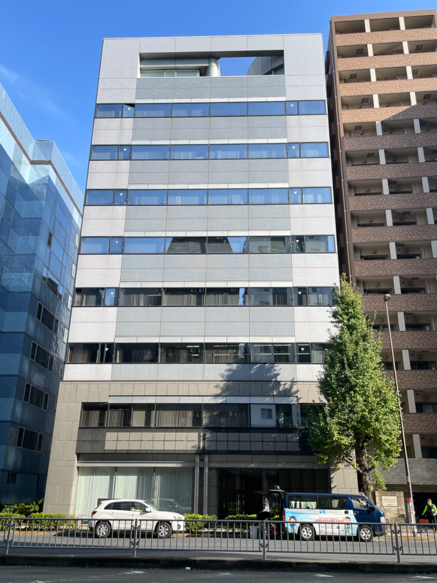 fresh/building/J00100390657_11