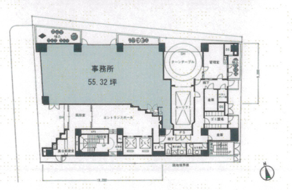 fresh/building/J00100390657_18