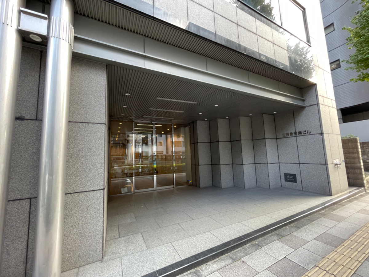 fresh/building/J00100390657_3