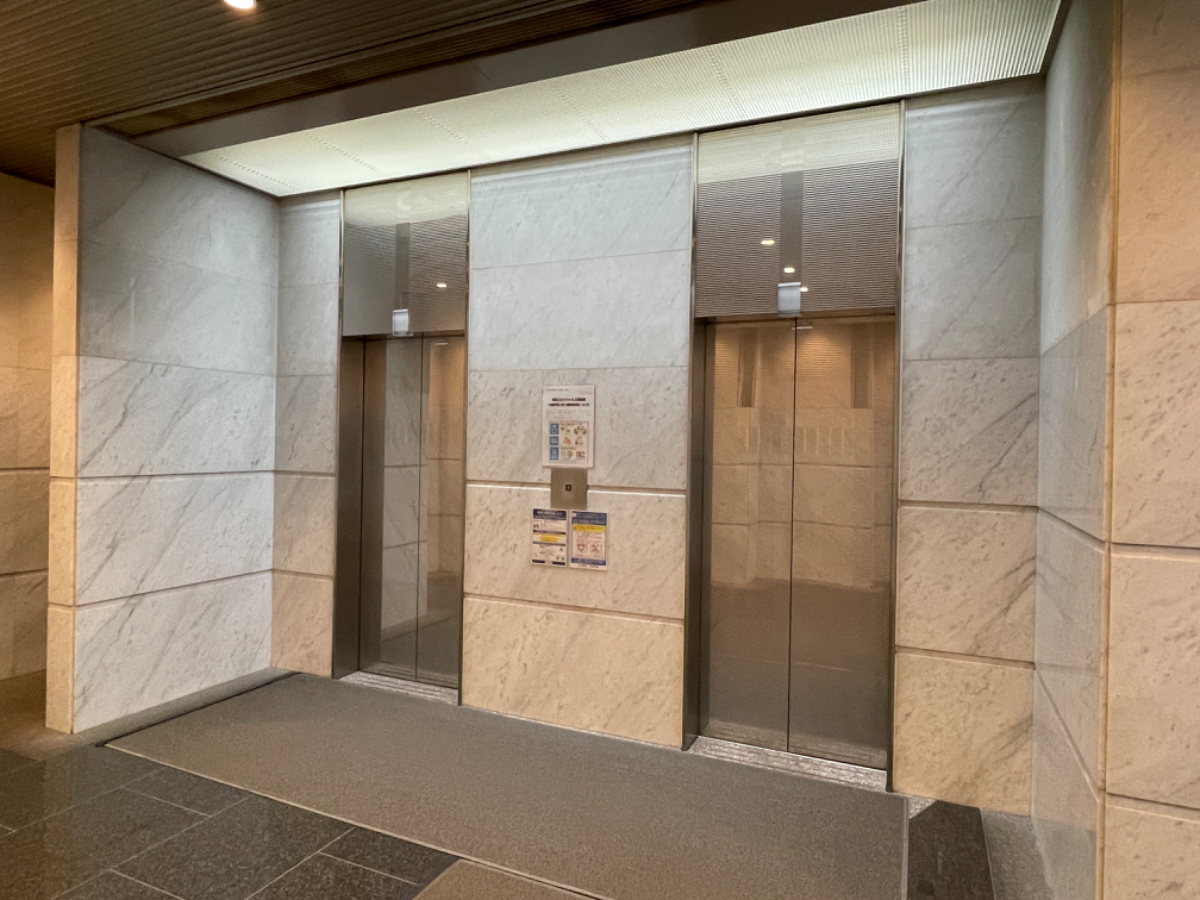 fresh/building/J00100390657_4