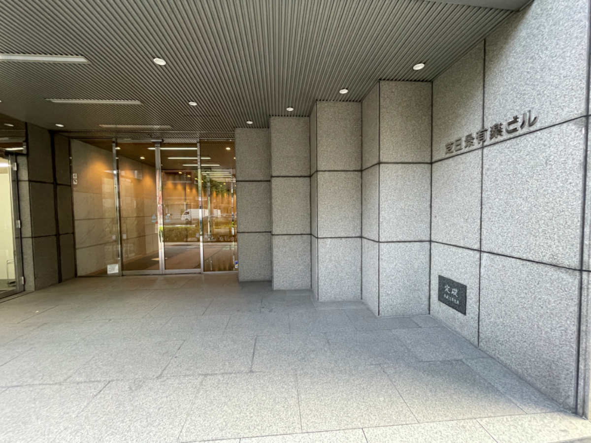 fresh/building/J00100390657_5