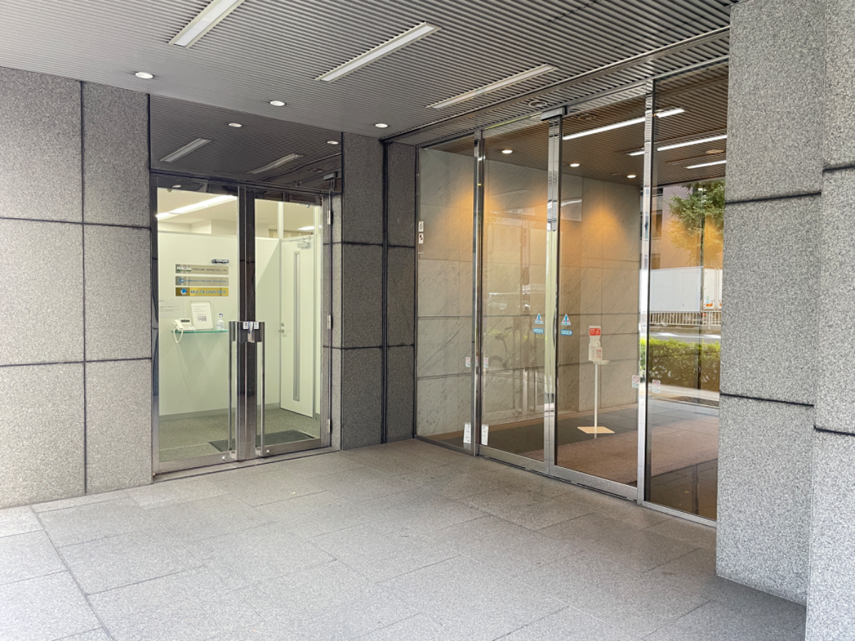 fresh/building/J00100390657_6