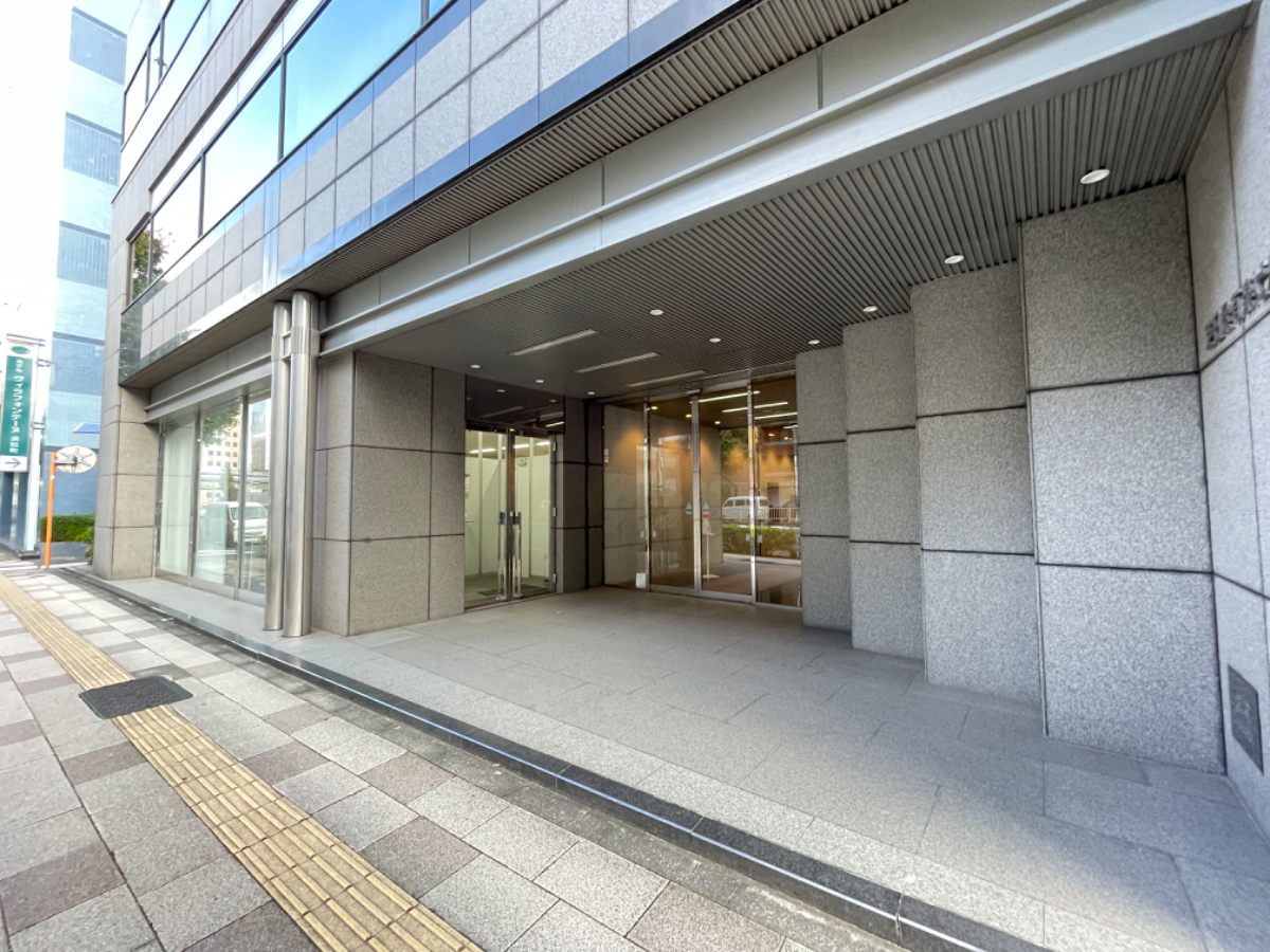 fresh/building/J00100390657_7