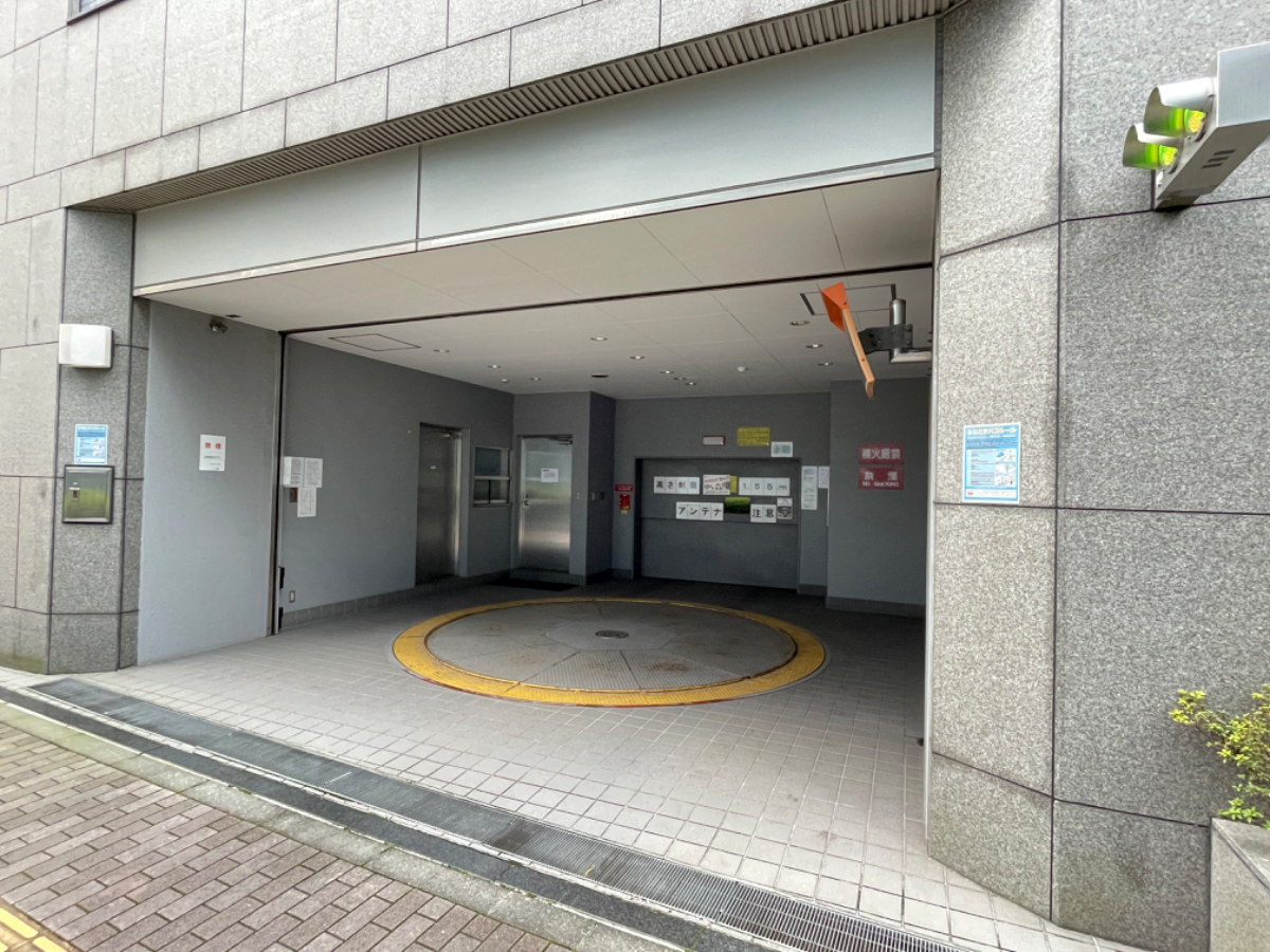 fresh/building/J00100390657_8