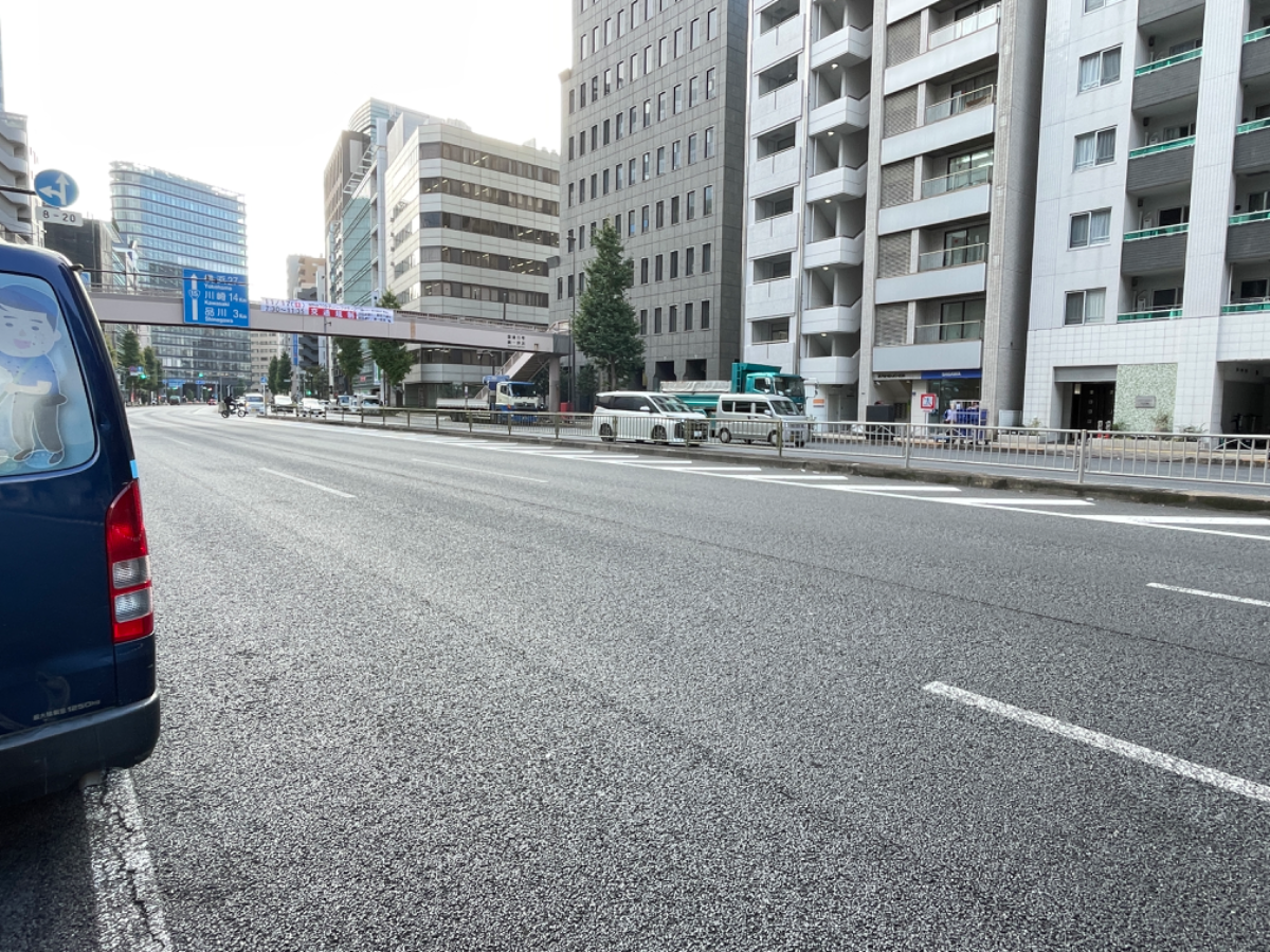 fresh/building/J00100390657_9