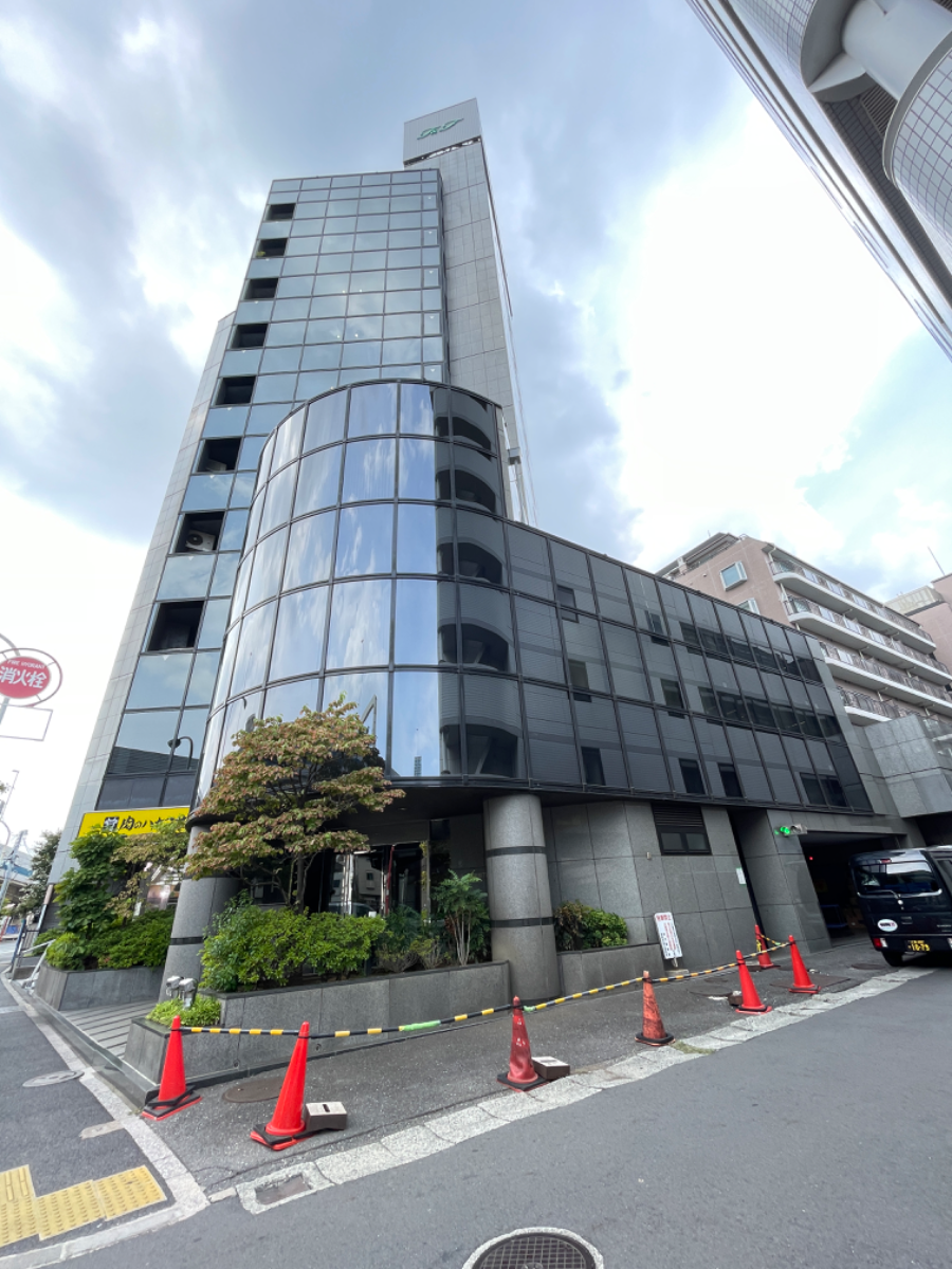 fresh/building/J00100390659_1