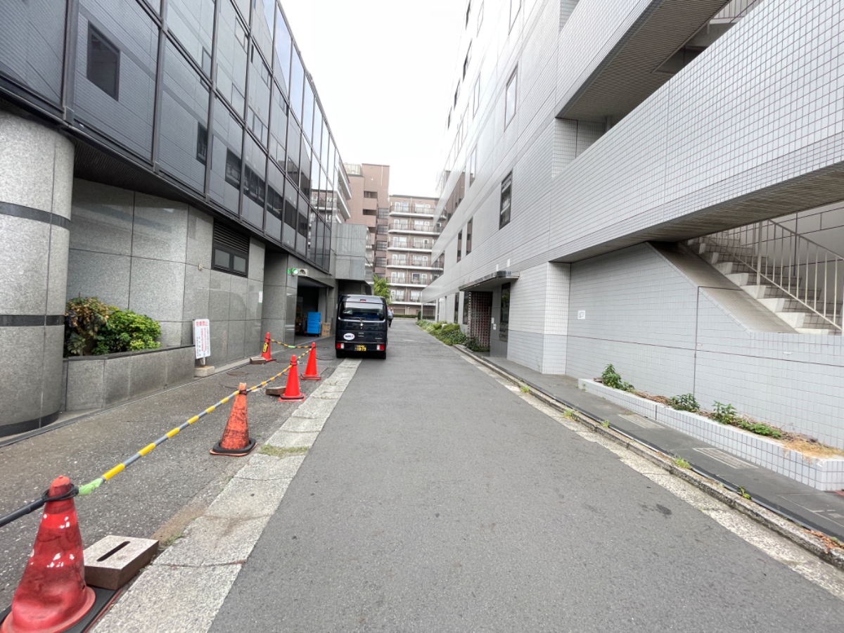 fresh/building/J00100390659_11