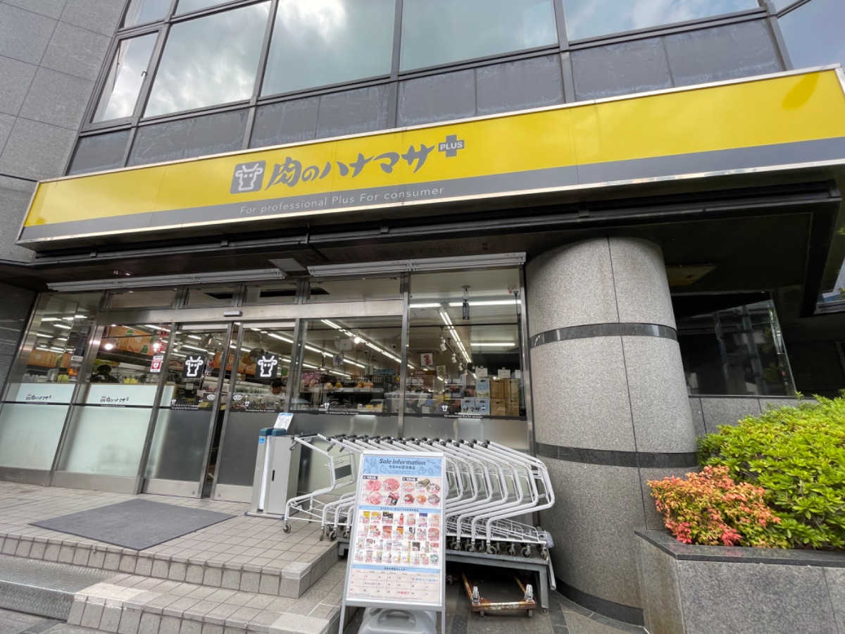 fresh/building/J00100390659_12