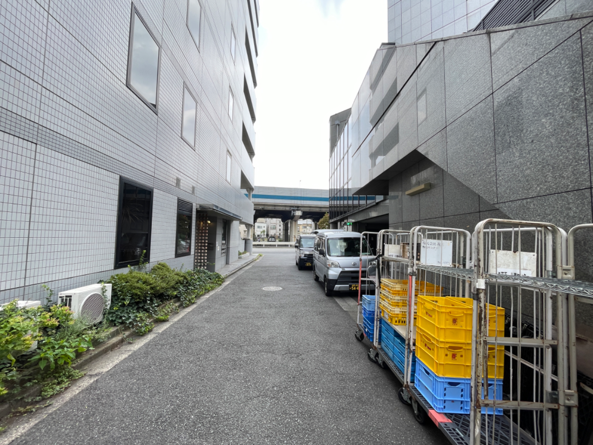 fresh/building/J00100390659_2