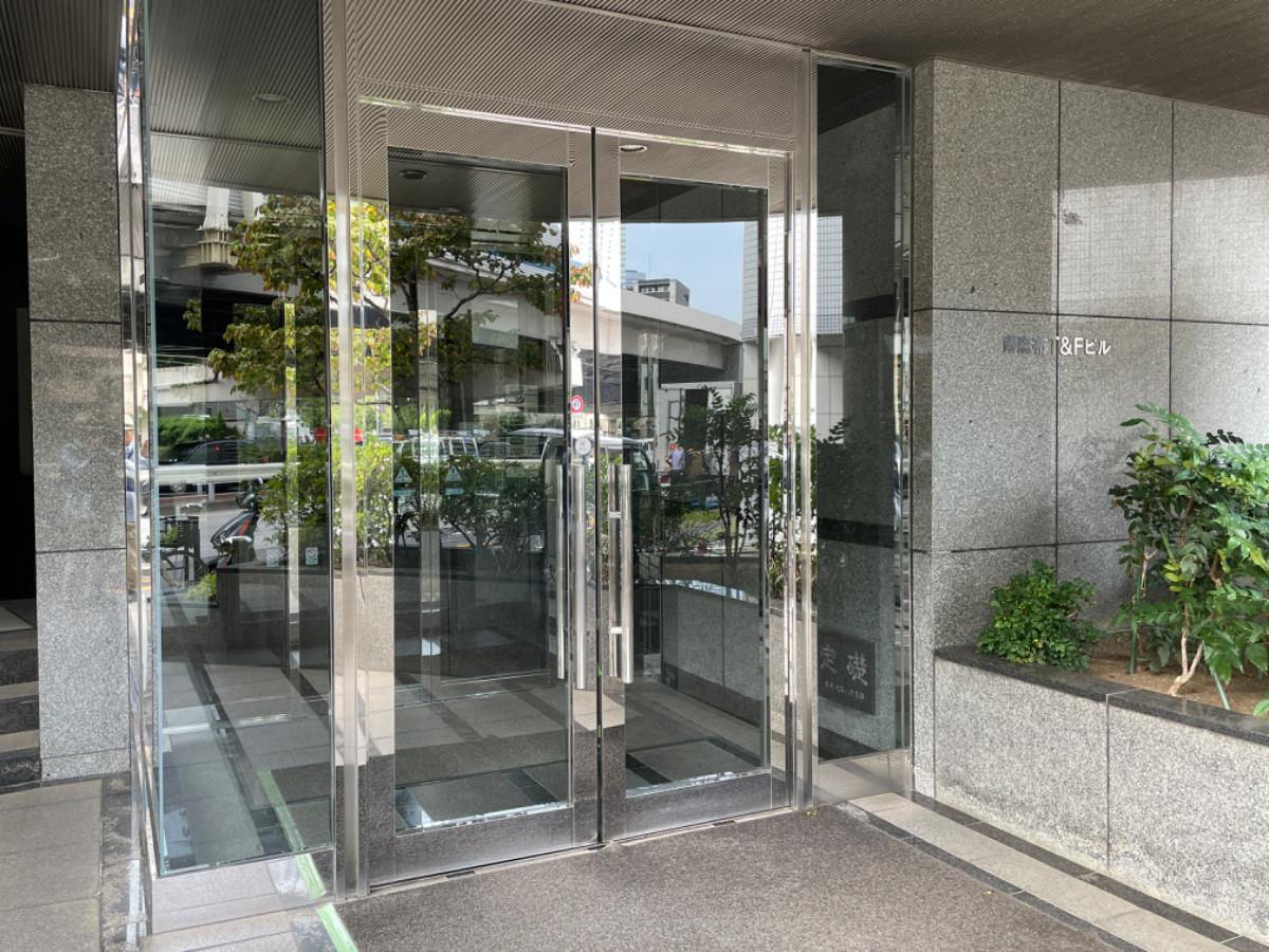 fresh/building/J00100390659_3