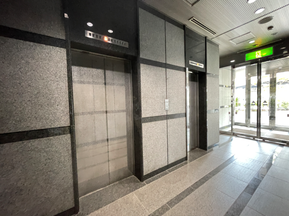 fresh/building/J00100390659_4