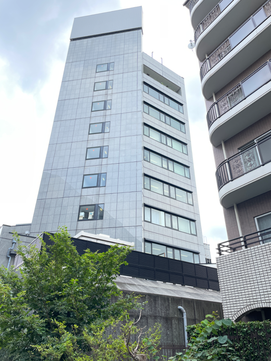 fresh/building/J00100390659_5
