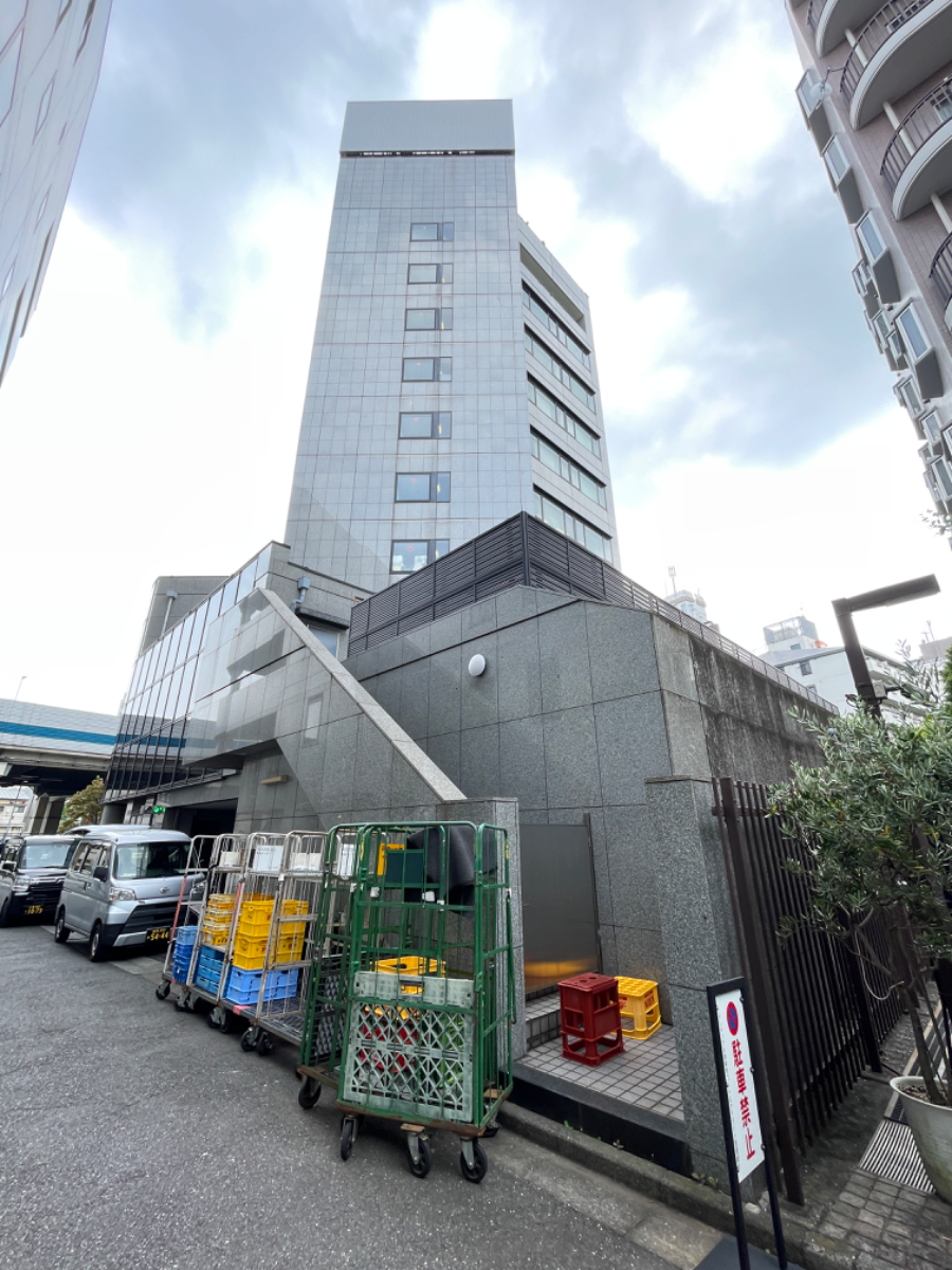 fresh/building/J00100390659_6