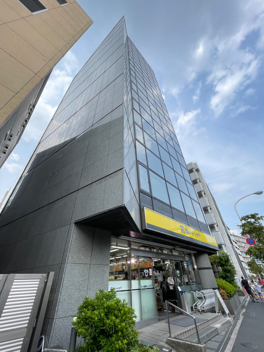 fresh/building/J00100390659_7