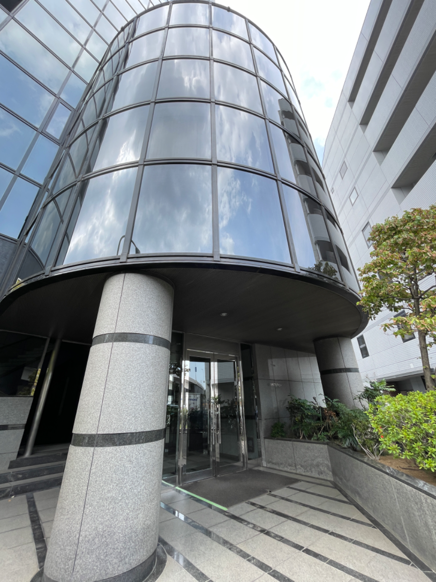 fresh/building/J00100390659_8