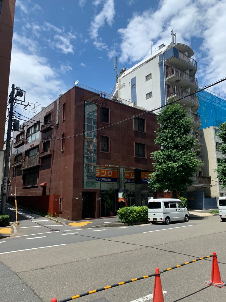 fresh/building/J00100390660_1