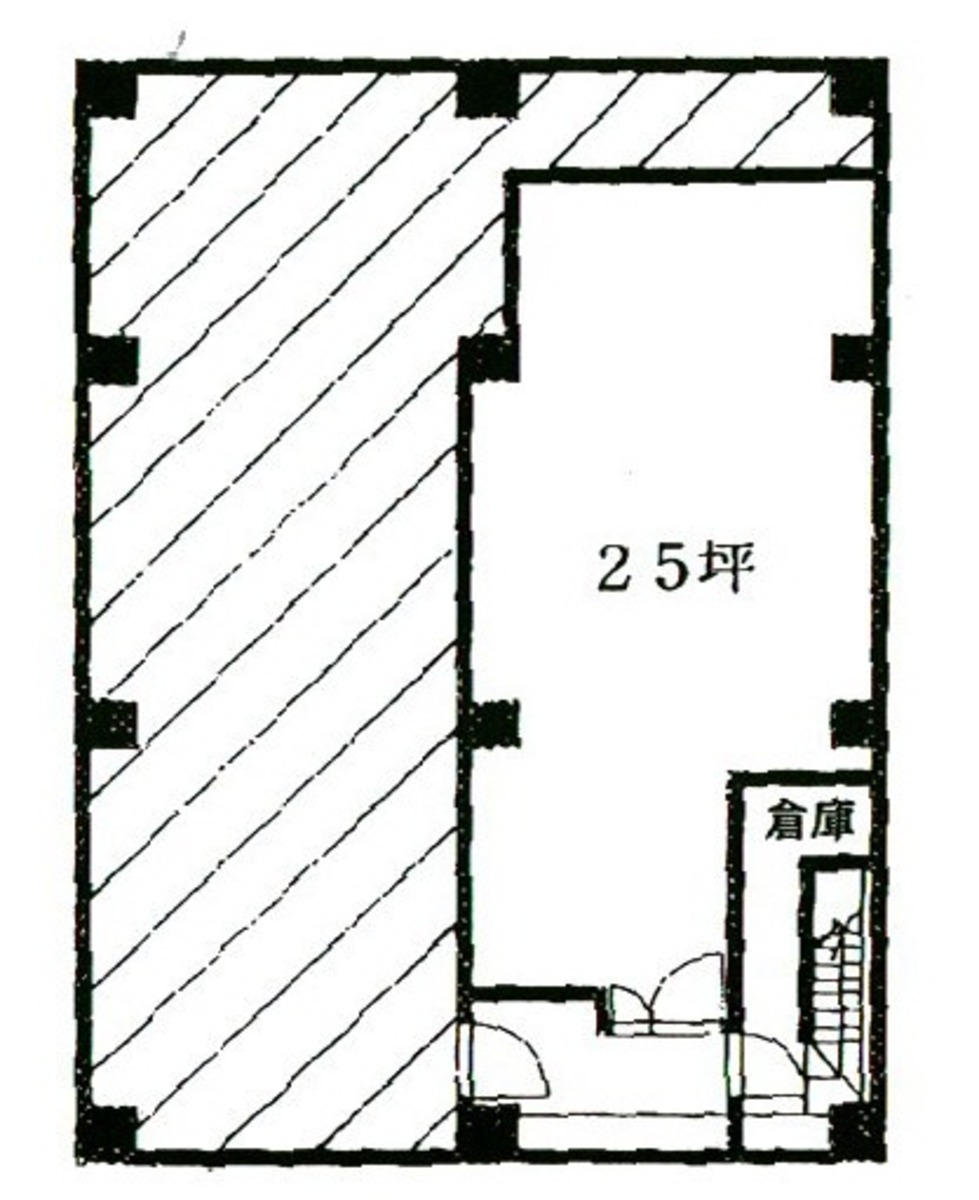fresh/building/J00100390660_18