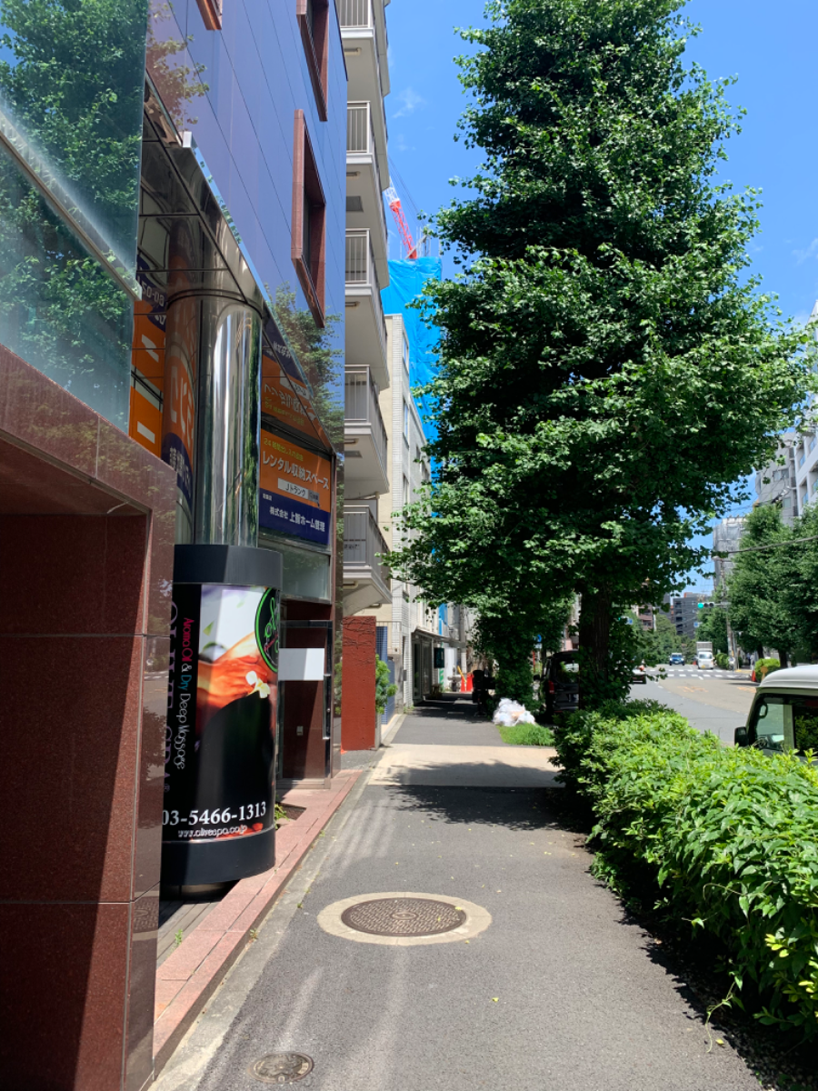 fresh/building/J00100390660_2