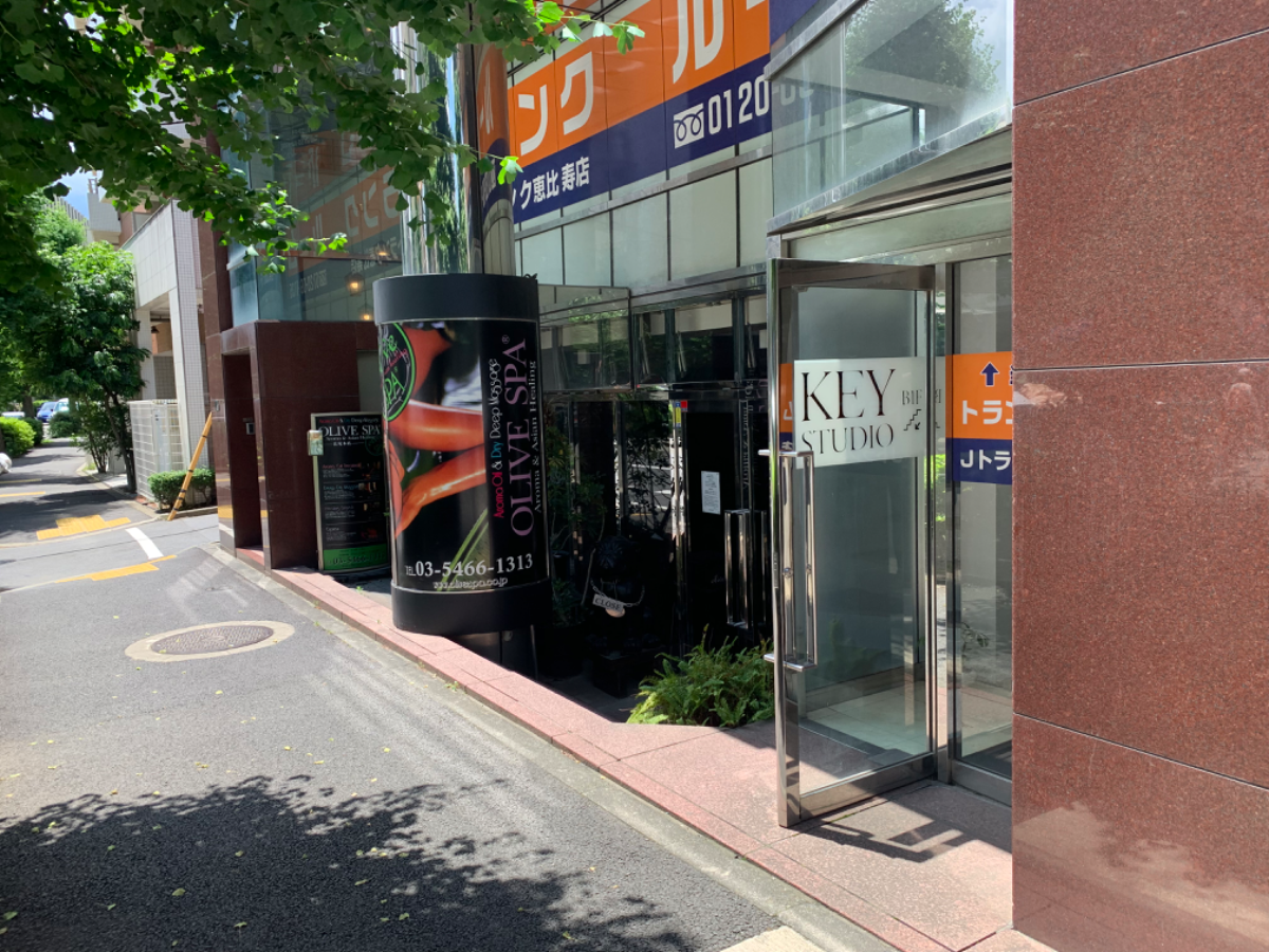 fresh/building/J00100390660_3