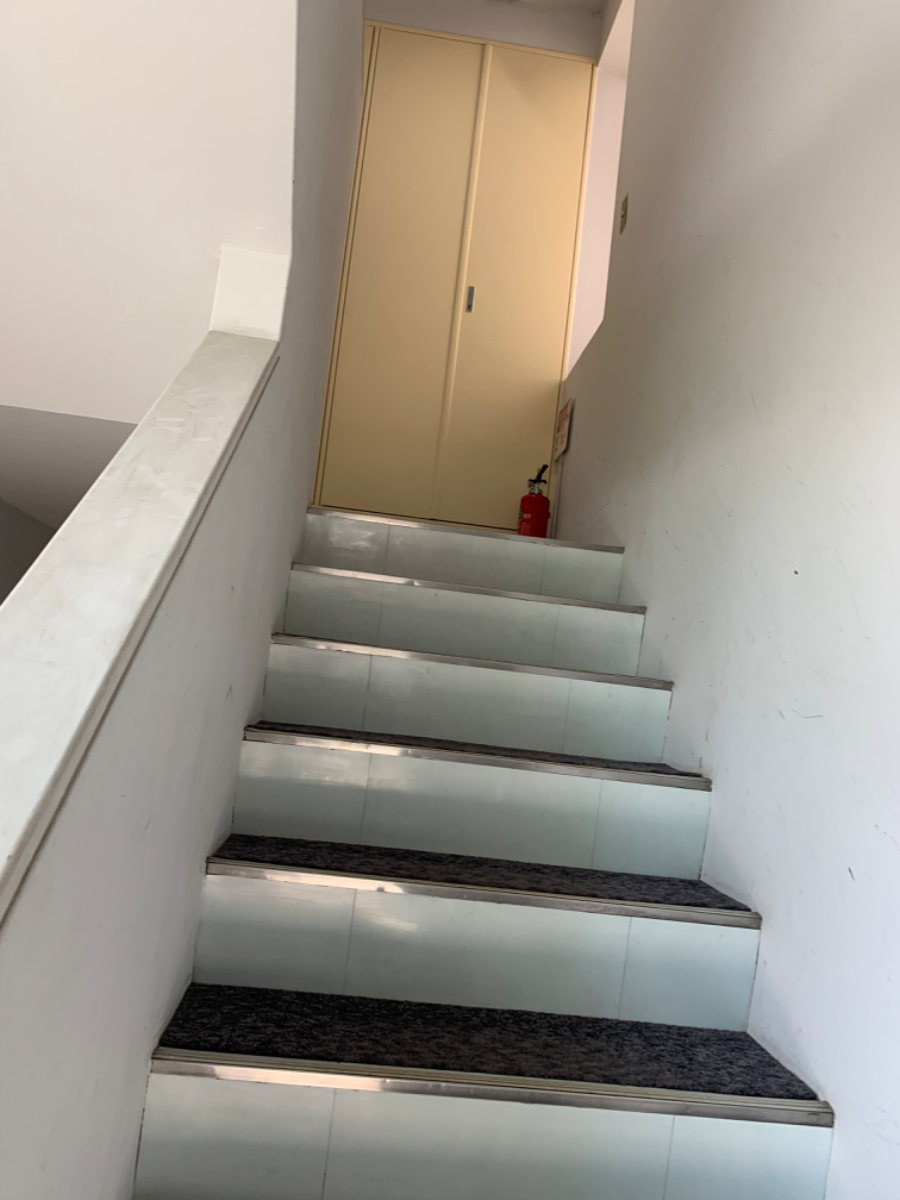 fresh/building/J00100390660_4