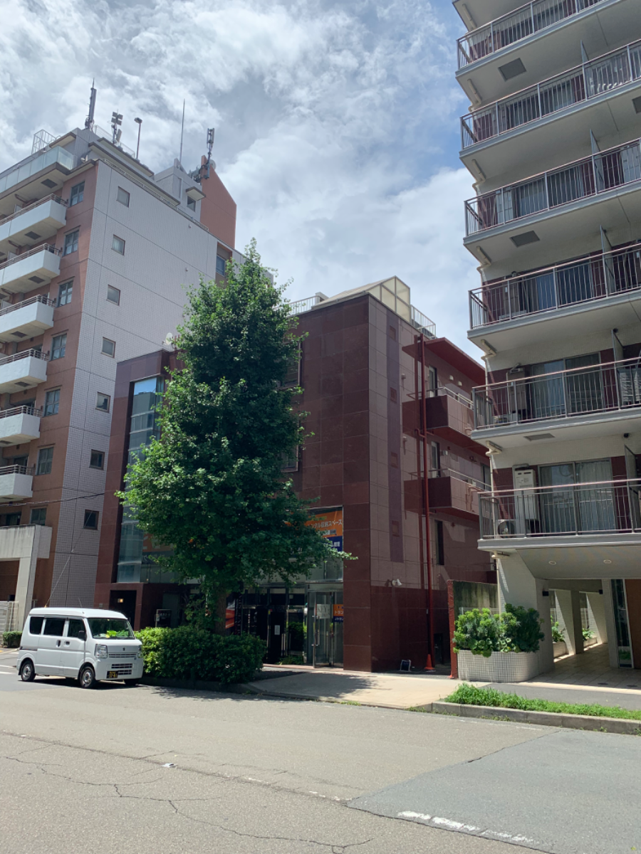 fresh/building/J00100390660_5