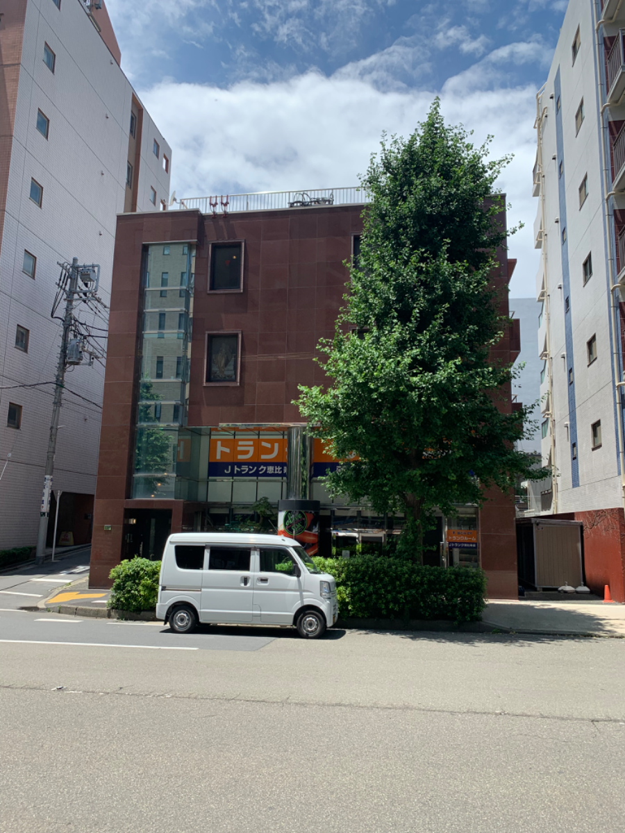 fresh/building/J00100390660_6